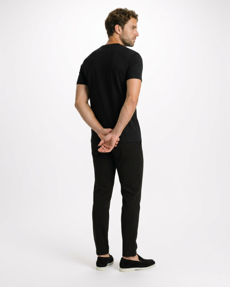 24/7 Comfort Trousers