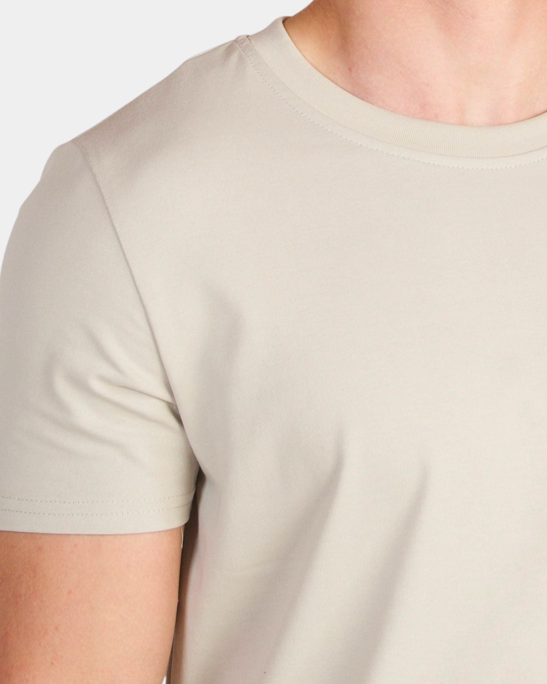 Smart Fit T-Shirt - 10-Pack Value Mix