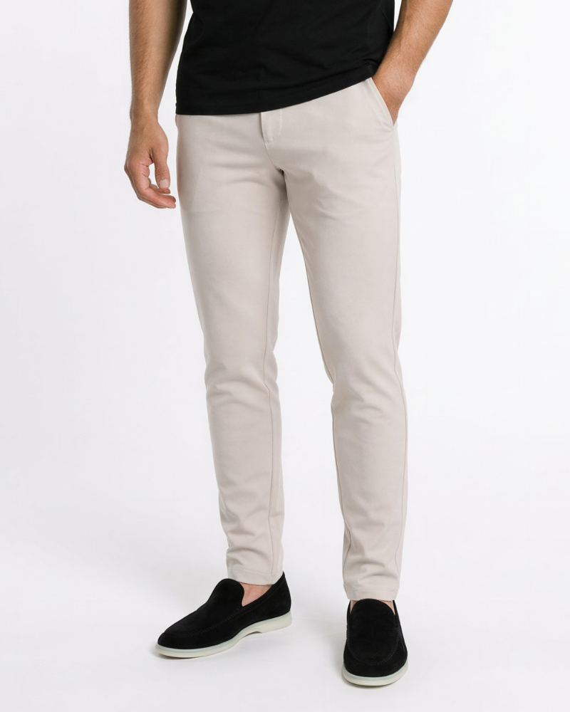 24/7 Comfort Trousers