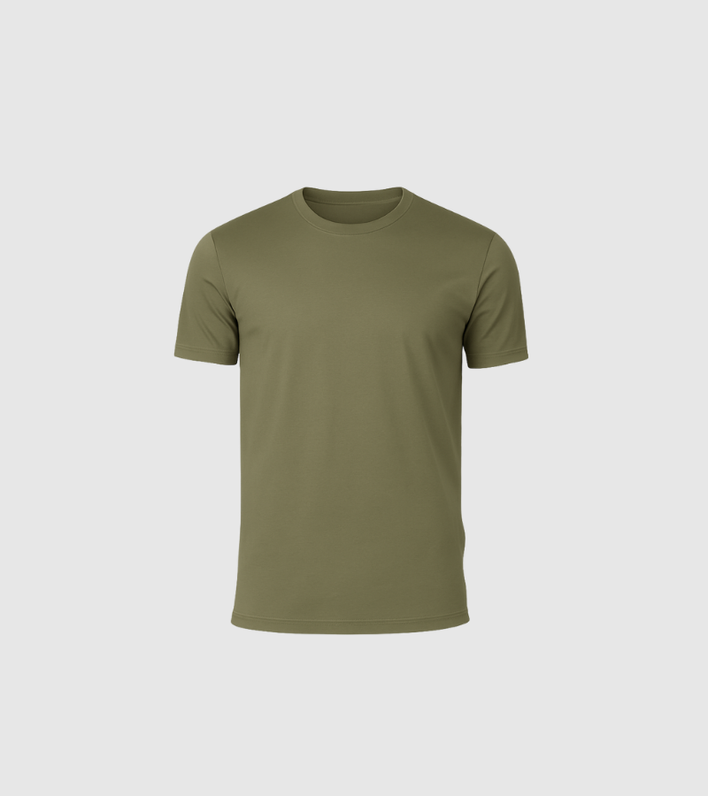 Smart fit T-shirt