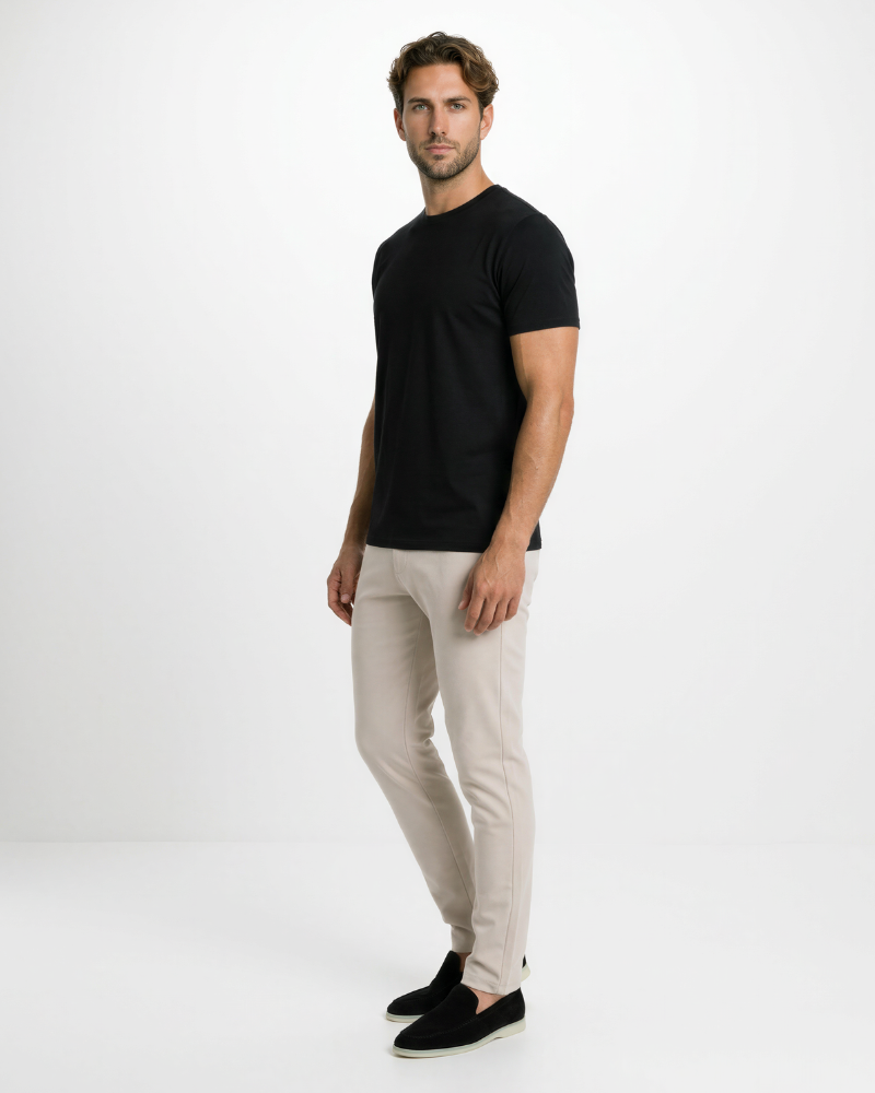 24/7 Comfort Trousers