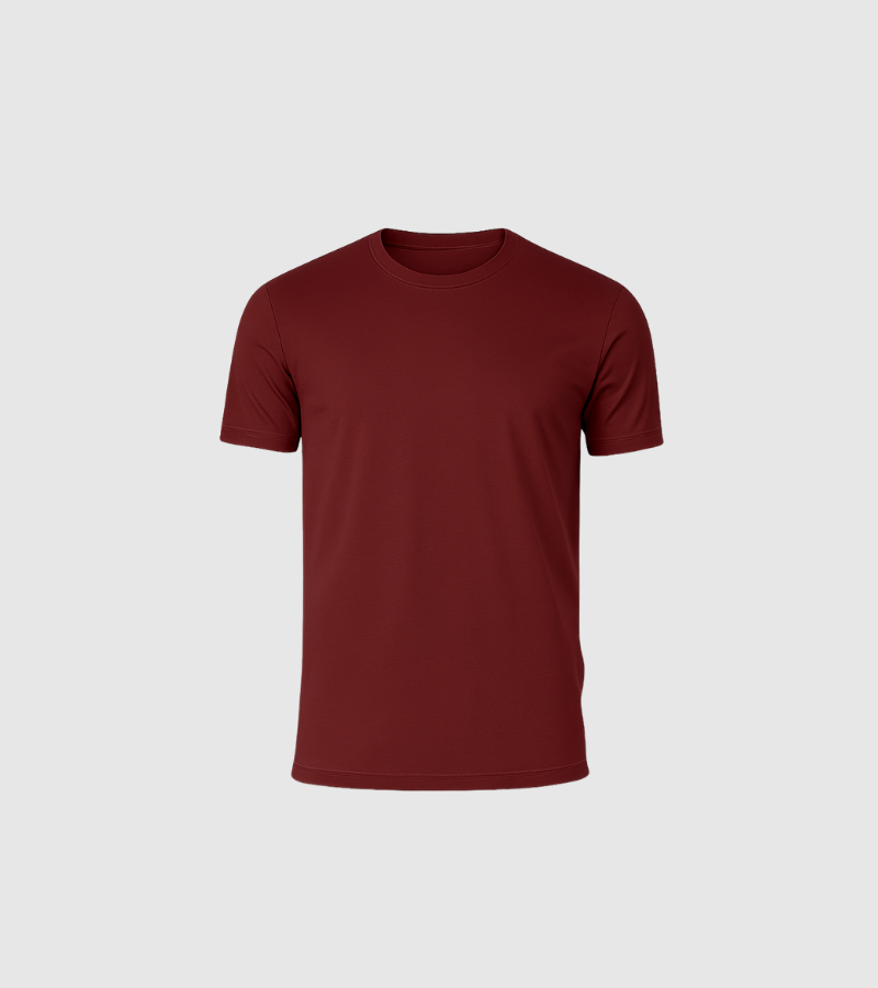 Smart fit T-shirt