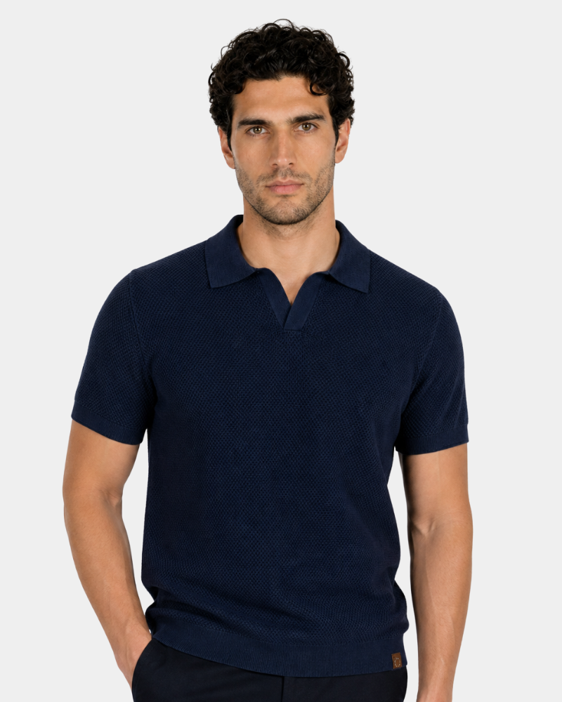#Color_navy