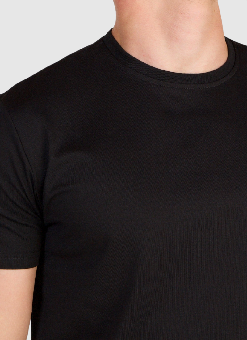 Smart fit T-shirt