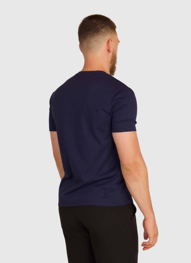 Smart fit T-shirt