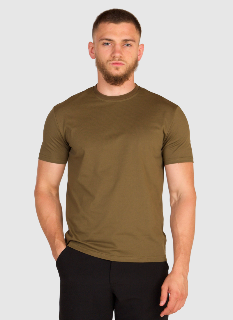 Smart fit T-shirt