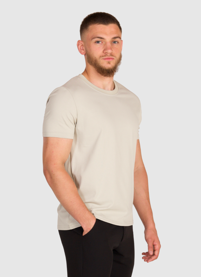 Smart fit T-shirt