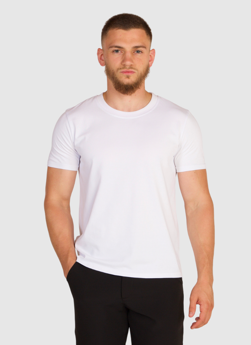 Smart fit T-shirt
