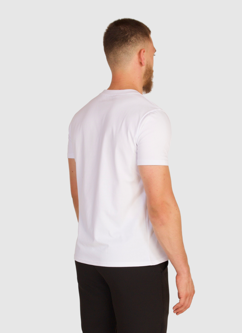 Smart fit T-shirt