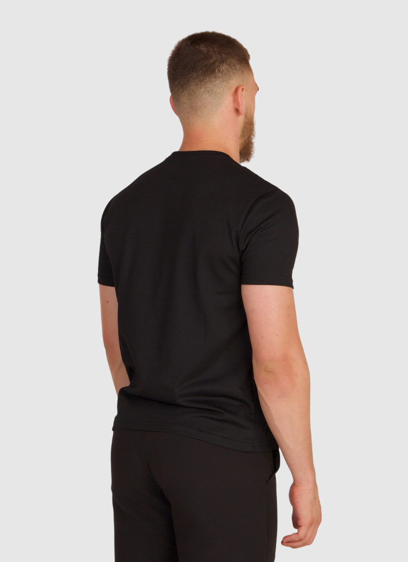 Smart fit T-shirt - 7 pack